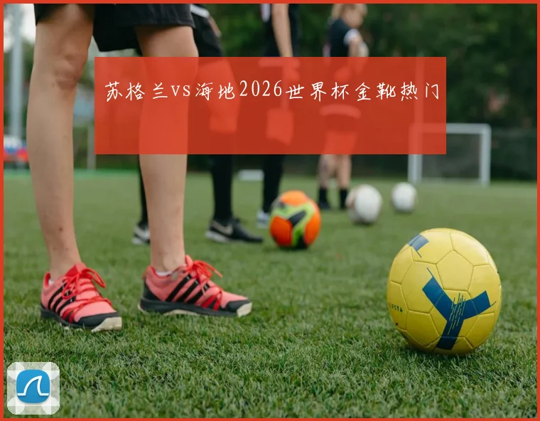 苏格兰vs海地2026世界杯金靴热门