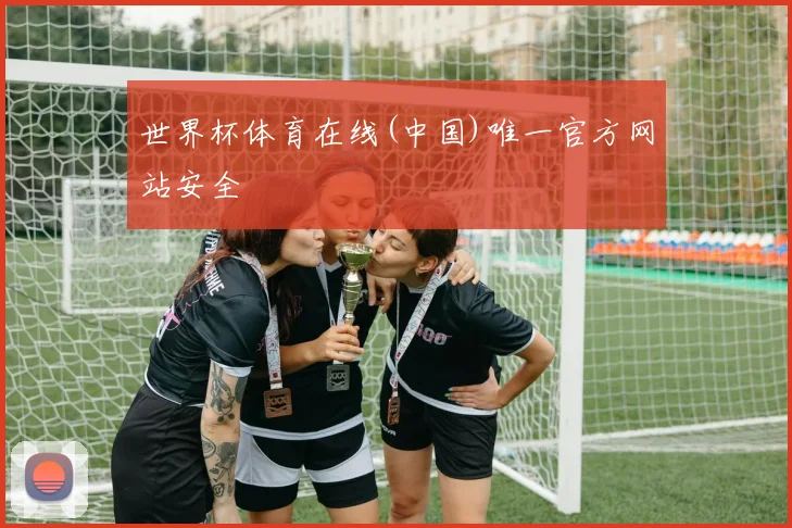 世界杯体育在线(中国)唯一官方网站安全