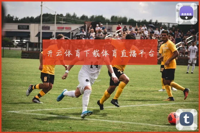 开云体育下载体育直播平台
