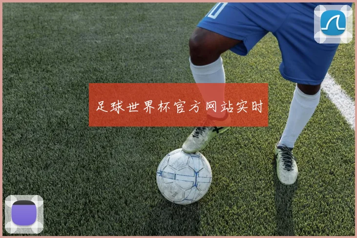 足球世界杯官方网站实时