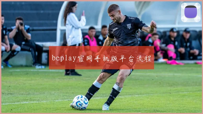 beplay官网手机版平台流程