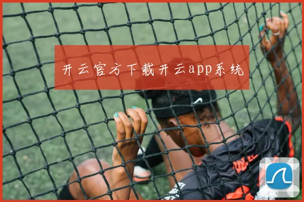 开云官方下载开云app系统