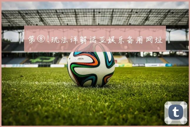 第⑧!玩法详解诺亚娱乐备用网址