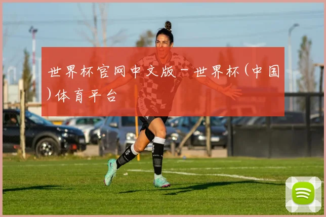 世界杯官网中文版 - 世界杯(中国)体育平台