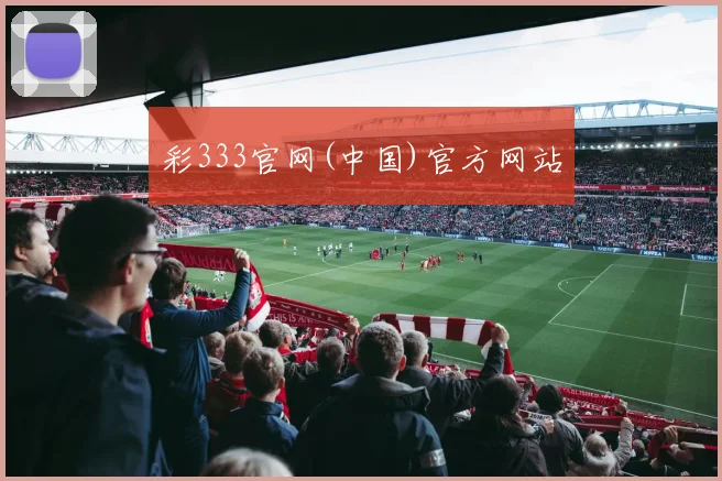 彩333官网(中国)官方网站