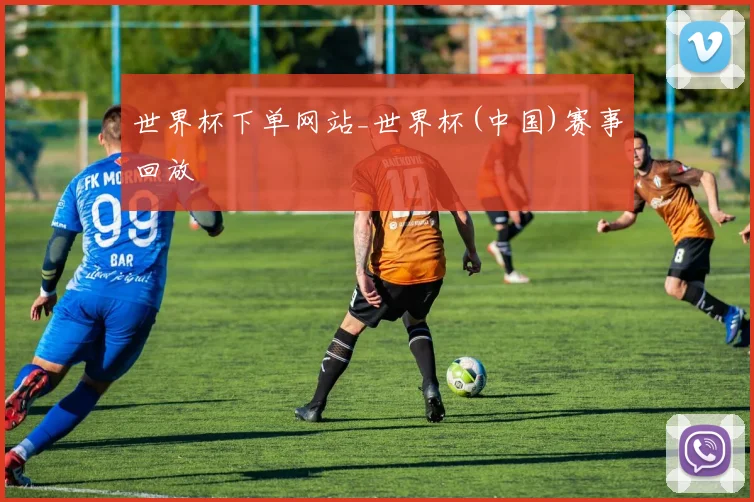 世界杯下单网站_世界杯(中国)赛事回放