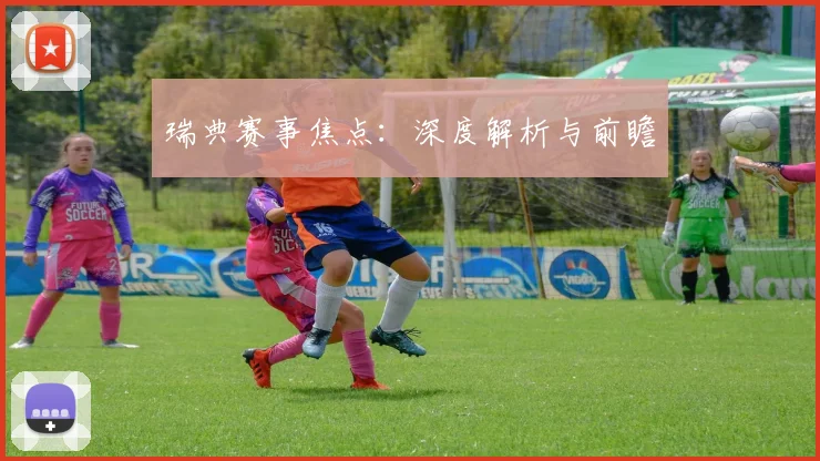 瑞典赛事焦点：深度解析与前瞻