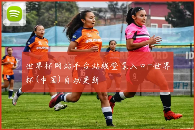 世界杯网站平台站线登录入口-世界杯(中国)自动更新