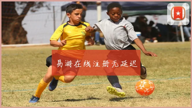 易游在线注册无延迟