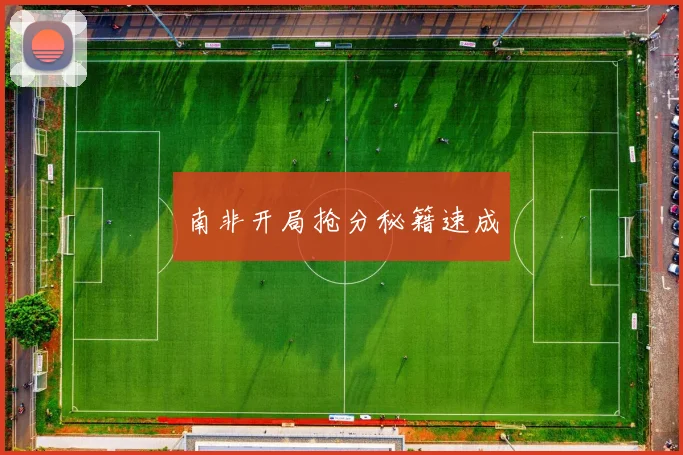 南非开局抢分秘籍速成
