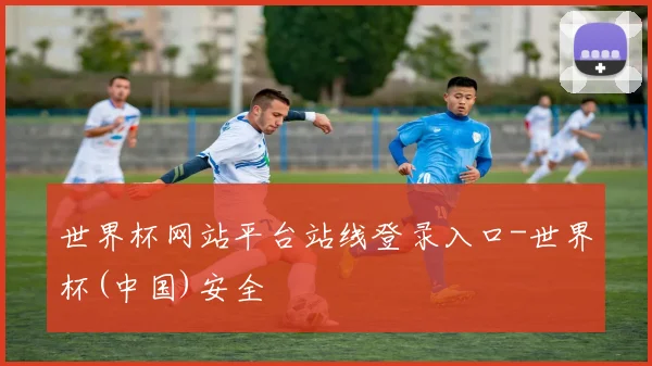 世界杯网站平台站线登录入口-世界杯(中国)安全