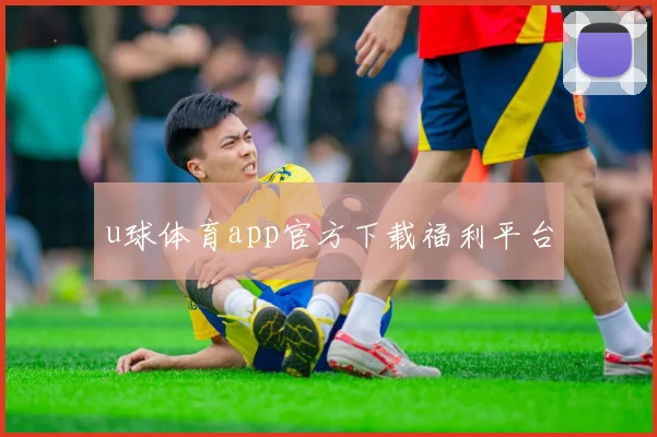 u球体育app官方下载福利平台
