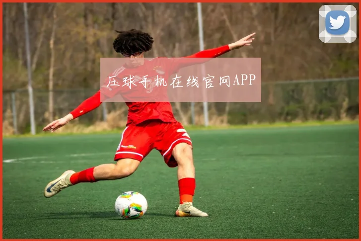 压球手机在线官网APP