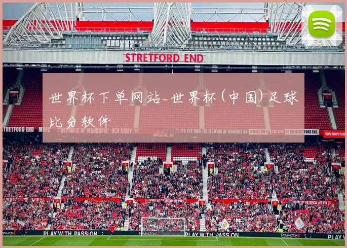世界杯下单网站_世界杯(中国)足球比分软件