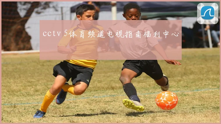 cctv 5体育频道电视指南福利中心