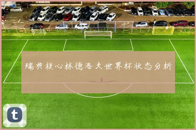 瑞典核心林德洛夫世界杯状态分析