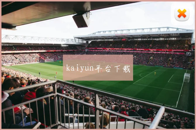 kaiyun平台下载