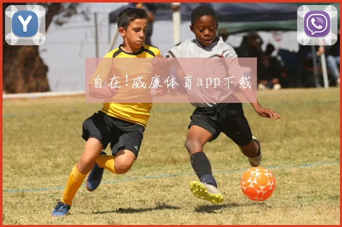 自在!威廉体育app下载