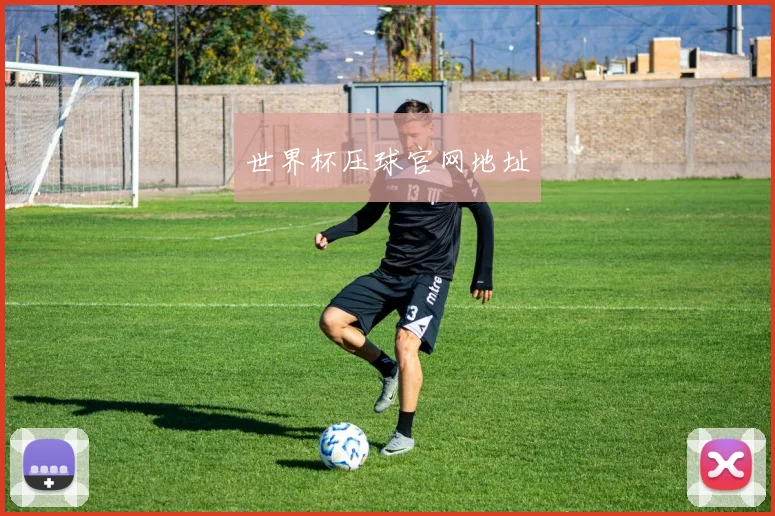 世界杯压球官网地址