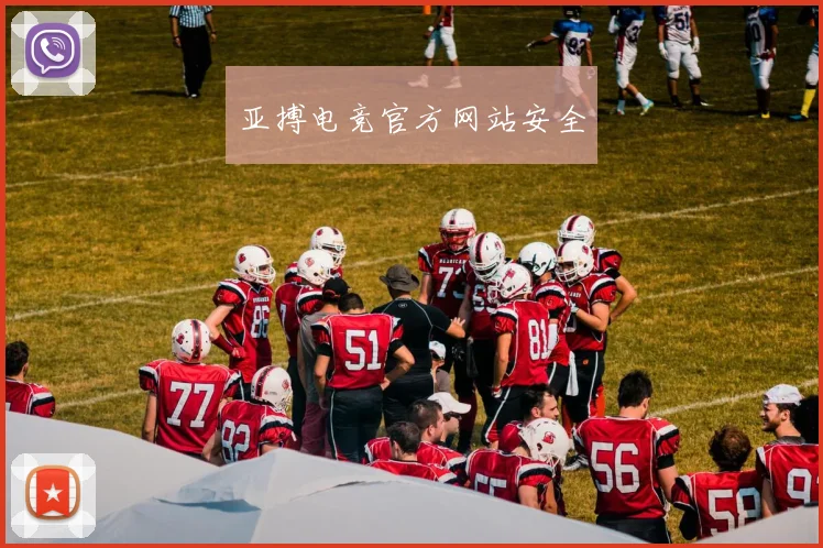 亚搏电竞官方网站安全