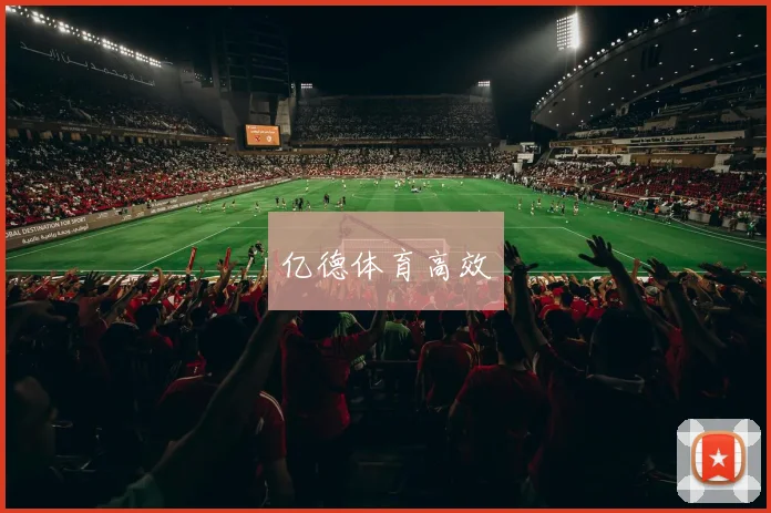 亿德体育高效