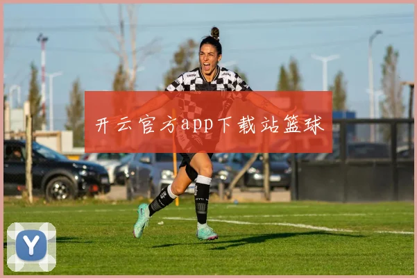 开云官方app下载站篮球