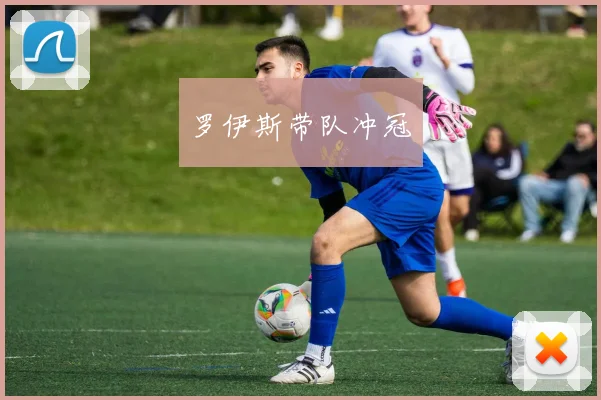 罗伊斯带队冲冠
