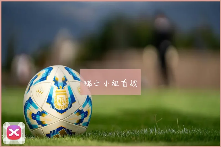 瑞士小组首战