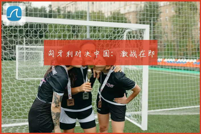 匈牙利对决中国：激战在即