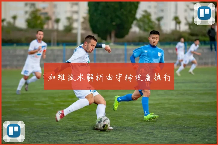 加维技术解析由守转攻看执行