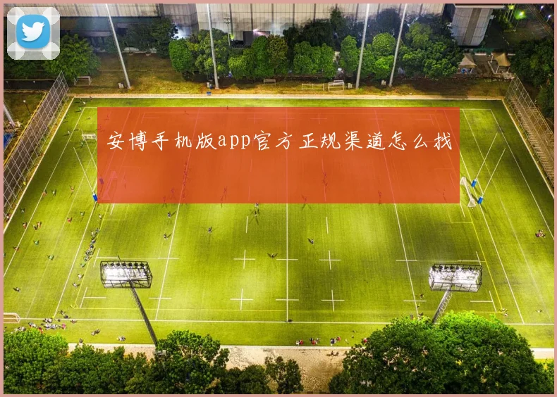 安博手机版app官方正规渠道怎么找